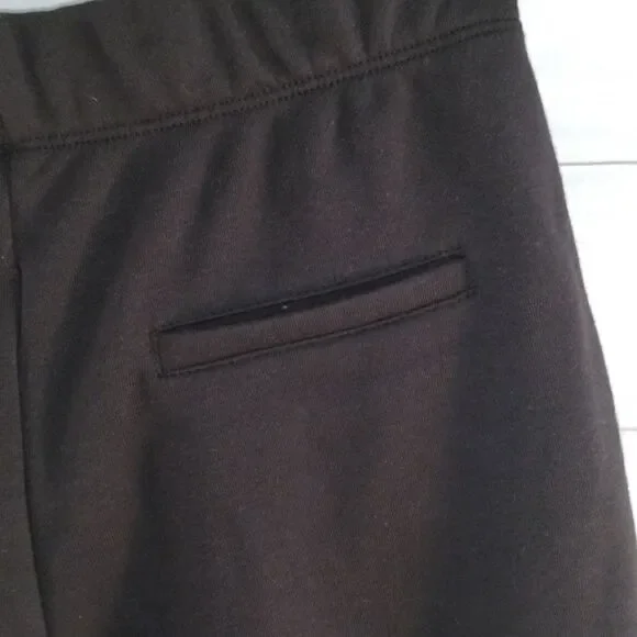 Women's Sleep Lounge Pajama & Socks Set - Picture 9 of 14